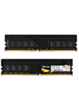 Derlar DL-300 PC 16GB 3200MHz DDR4 RAM