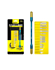 B&R C-013 (13in1) Multi-Function CPU Glue Disassemble Knife Set