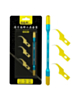 B&R C-004 (3in1) Multi-Function CPU Glue Disassemble Knife Set