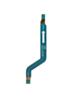 Antenna Connecting Cable for Galaxy Z Fold 2 5G F916