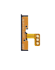Volume Button Flex Cable for Galaxy Z Fold 2 5G F916