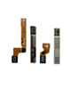 Antenna Flex Cable with Module Set for Galaxy Z Fold 3 5G F926 (4 Piece Set)