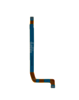 Antenna Connecting Cable for Galaxy Z Fold 3 5G F926