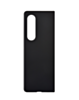 Back Glass for Galaxy Z Fold 3 F926 (NO LOGO) (PHANTOM BLACK)