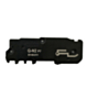 Charging Port Bracket for Galaxy Z Fold 3 5G F926