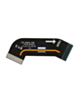 Mainboard Flex Cable for Galaxy Z Fold 3 5G F926