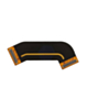 Mainboard Flex Cable for Galaxy Z Fold 3 5G F926