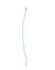 Signal Antenna Connector Cable for Galaxy Z Fold 3 5G F926