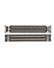 LCD FPC Connector for iPad Mini 6 (2021) / Mini 7 (2024) (50 Pin)