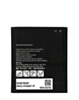 Replacement Battery For Galaxy Xcover 7 Pro (EB-BG766GBY) (Only Ground Shipping)