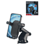 Gravity Grip Pro Mount (BLACK) (Only Ground Shipping)
