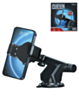 Roller Mount Car Mount (BLACK) (Only Ground Shipping)