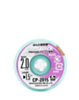 GOOT 2015 Soldering Wick