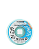 GOOT 2515 Soldering Wick