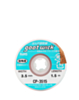 GOOT 3515 Soldering Wick