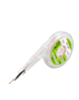 GOOT CP-15Y Desoldering Wick Stainless Steel Mouth