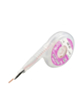 GOOT CP-20Y Desoldering Wick Stainless Steel Mouth