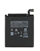 Replacement Battery for Google Pixel 10 (G20M7) (Only Ground Shipping)