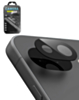 Back Camera Tempered Glass for Google Pixel 10A (BLACK)