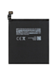 Replacement Battery for Google Pixel 10 Pro (GLE28) (Only Ground Shipping)