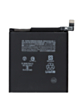 Replacement Battery for Google Pixel 10 Pro XL (GD1J6) (Only Ground Shipping)