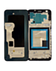 Middle Frame Housing for Google Pixel 3A XL