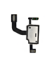Proximity Sensor Flex Cable for Google Pixel 4
