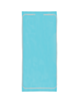 Pre-cut LCD Adhesive Tape for Google Pixel 4A (1 Piece)