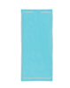 Pre-cut LCD Adhesive Tape for Google Pixel 4A 5G (1 Piece)