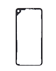 LCD Frame for Google Pixel 5A 5G