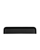 Top Back Cover Plastic Panel for Google Pixel 7 (OBSIDIAN)