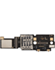 SIM Card Reader Board Repair for Google Pixel 9 Pro Fold