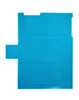 Battery Adhesive Tape for Google Pixel Fold (BASE) (Service Pack)