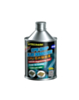 MECHANIC GR300 CPU Chip Degum Liquid (300ml) (Only Ground Shipping)