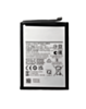 Replacement Battery for Galaxy A03 (A035 / 2021) (HQ-50SD) (Only Ground Shipping)
