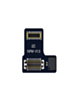 i2C Rear Camera Tag-on Repair Flex Cable No Welding for iPhone 14 Pro Max (Not Returnable)