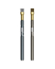 i2C CL01 Motherboard IC Glue Removal Brush (2 Pcs / Set)