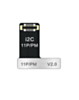 i2C MC12 Face ID Repair Tag-on External Cable for iPhone 11 Pro / 11 Pro Max (Not Returnable)
