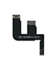 i2C MC12 Face ID Repair Tag-on External Cable for iPhone 12 Pro / 12