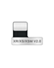 i2C MC12 Face ID Repair Tag-on External Cable for iPhone XR / XS / XS Max