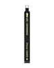 i2C i6S Programmer Extender Converts Face Change Cable for iPhone 13 Series and iPad A12X (Not Returnable)
