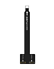 i2C i6S Programmer Extender Converts Face Change Cable for iPhone 14 Series and iPad A12X (Not Returnable)