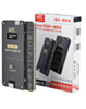 i2C MC12 Dot Matrix Flex Cable Programmer for iPhone X to 14 Series and iPad A12X (Not Returnable)