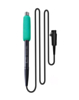 i2C T210 Soldering Handle Iron Tips