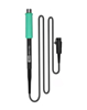 i2C T245 Soldering Handle Iron Tips