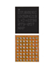 NFC Controller IC for Galaxy S23 Series (22UB026C)