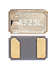 Power Crystal Oscillator IC for iPhone 11 Pro Max / 14 Series / 15 Series / 16 Series (32.768)
