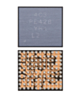 Power IC for Galaxy S25 Edge (4C3)