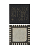 Realtek Gigabit Ethernet Controller IC For Xbox Series X (8111HM)