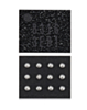 LCD Driver IC (8316) for Nintendo Switch / Switch 2 / Switch Lite
